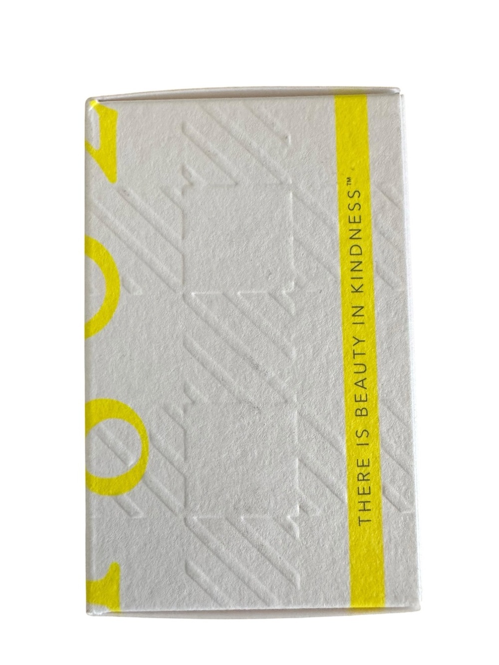 Beekman 1802 OH! Mega Milky Oil Sensitive Skin Face Oil Moisturizer Oil NIB - Picture 5 of 7